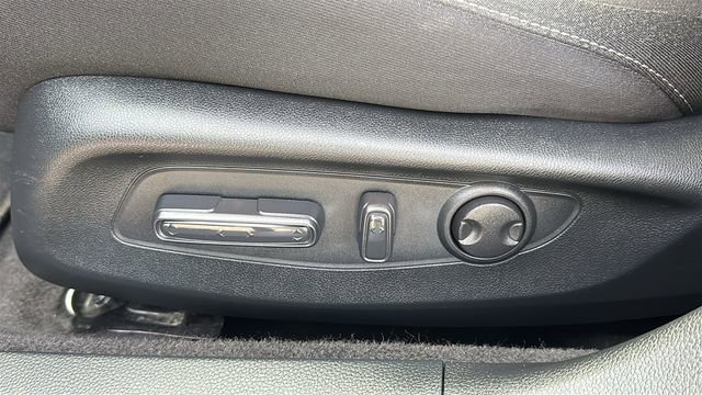 Used 2023 Honda Accord EX image 11