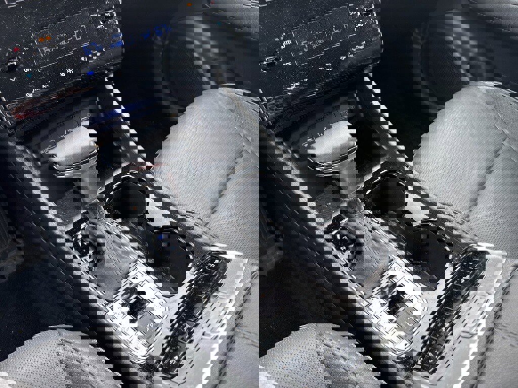 Certified 2022 Hyundai Tucson SEL w/ Convenience + Premium Package image 26