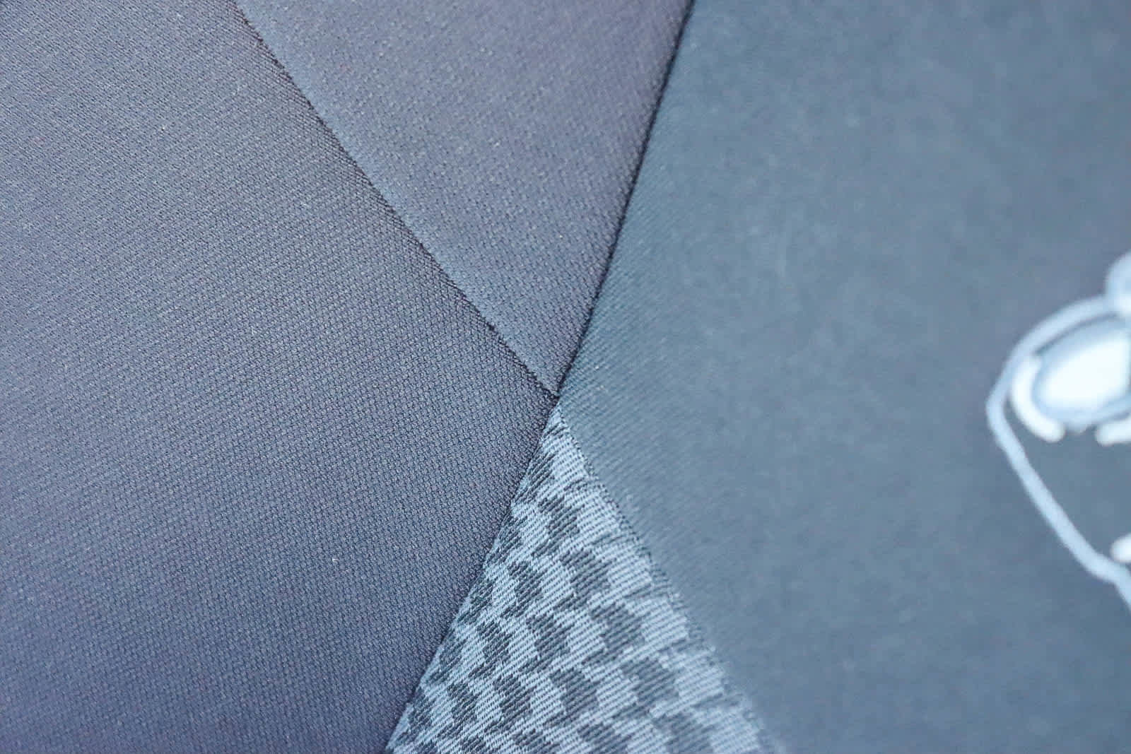 Used 2019 Dodge Challenger R/T Scat Pack image 24