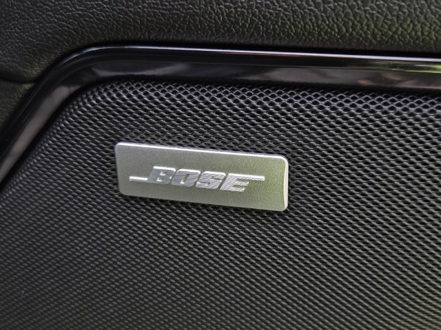 Used 2023 GMC Sierra 1500 AT4 w/ AT4 Premium Package AWD/4WD image 10