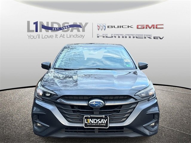 Used 2024 Subaru Legacy Premium image 6