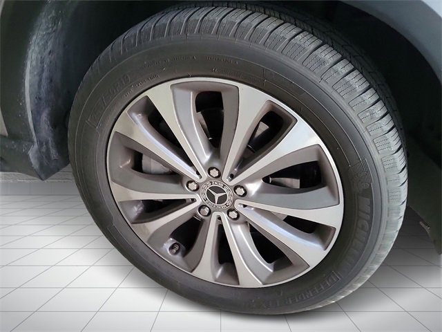 Used 2020 Mercedes-Benz GLE 350 GLE 350 image 5