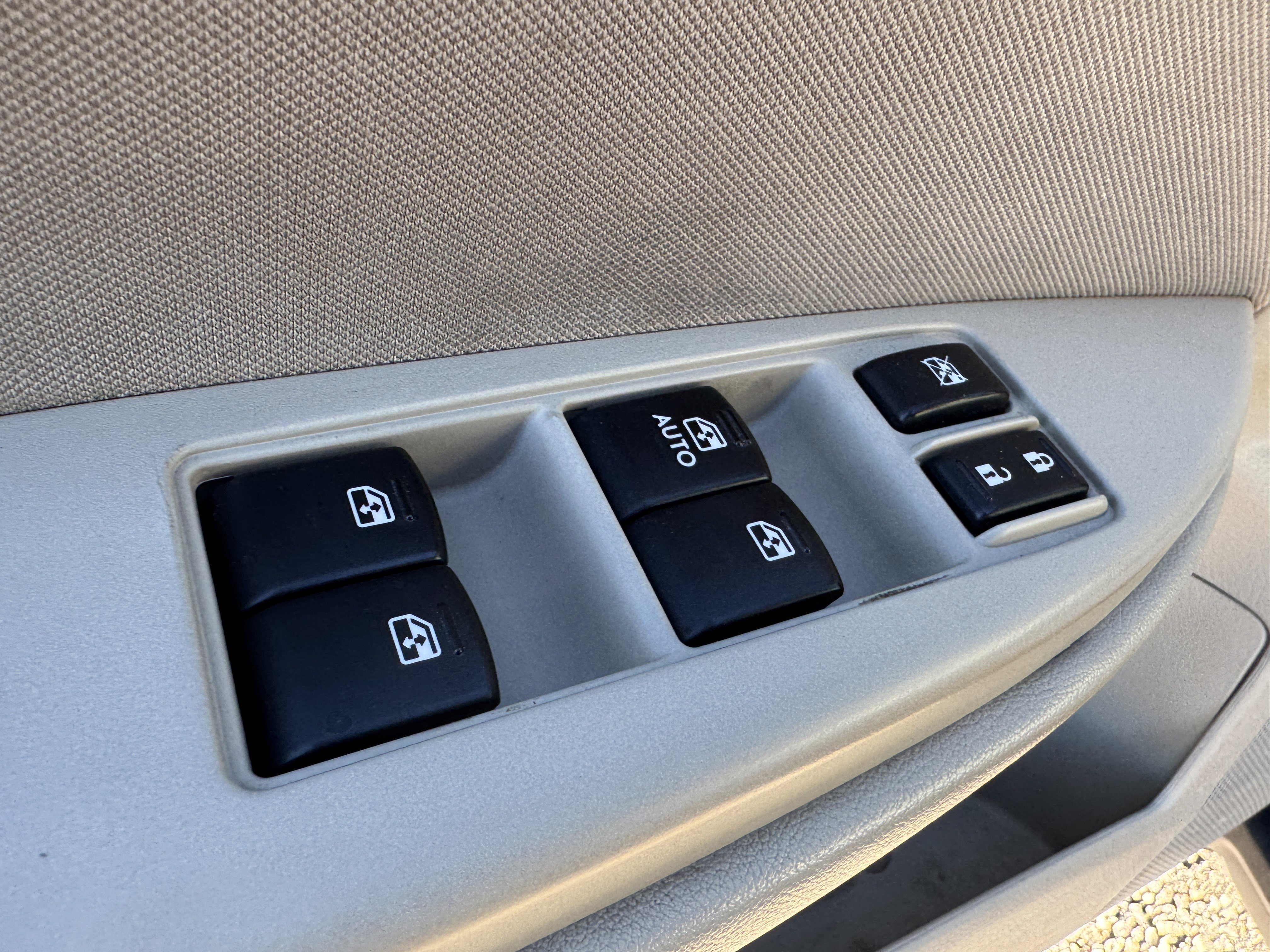 Used 2013 Subaru Outback 2.5i Premium w/ Popular Pkg 1B image 10