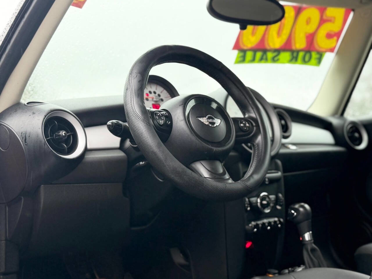 Used 2013 MINI Cooper Hardtop image 13