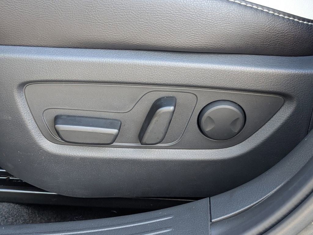 New 2026 MAZDA CX-50 AWD 2.5 S w/ Weather Package image 20