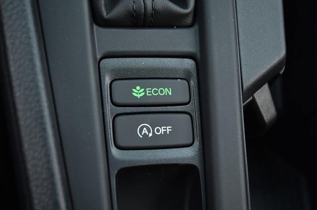 New 2025 Honda Accord SE image 15