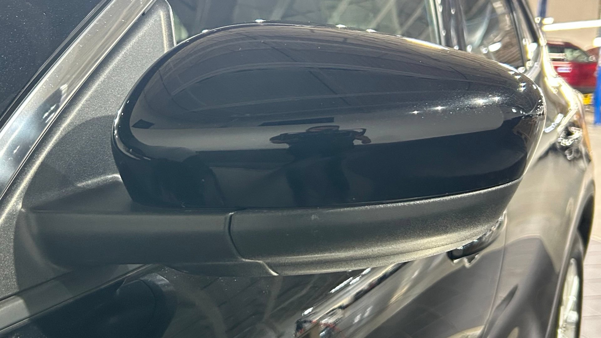 Used 2020 Ford Escape SE AWD/4WD image 16
