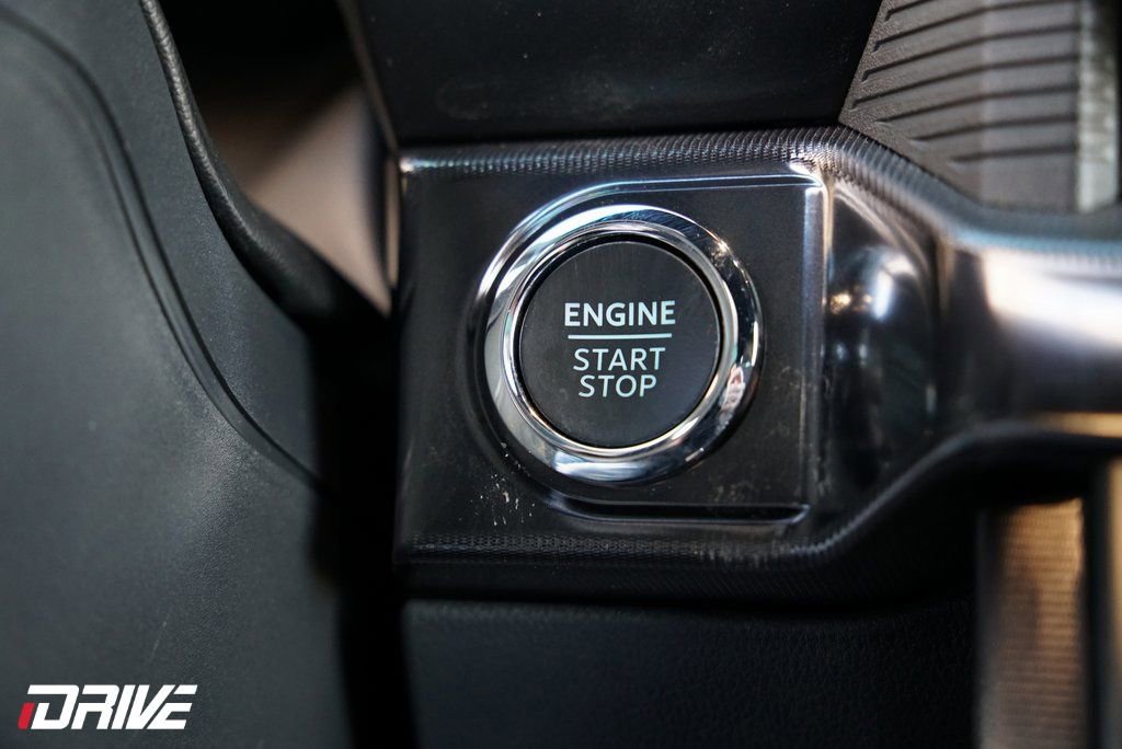 Used 2025 Ford F150 Raptor w/ Equipment Group 803A Raptor R image 30