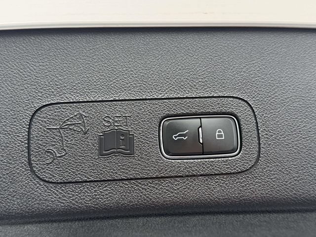 Certified 2023 Lincoln Aviator AWD w/ Premium Package image 8
