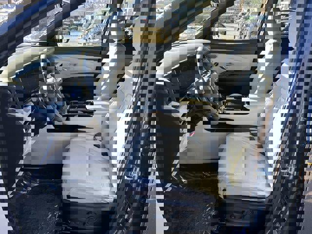 New 2026 Hyundai Tucson Limited image 42