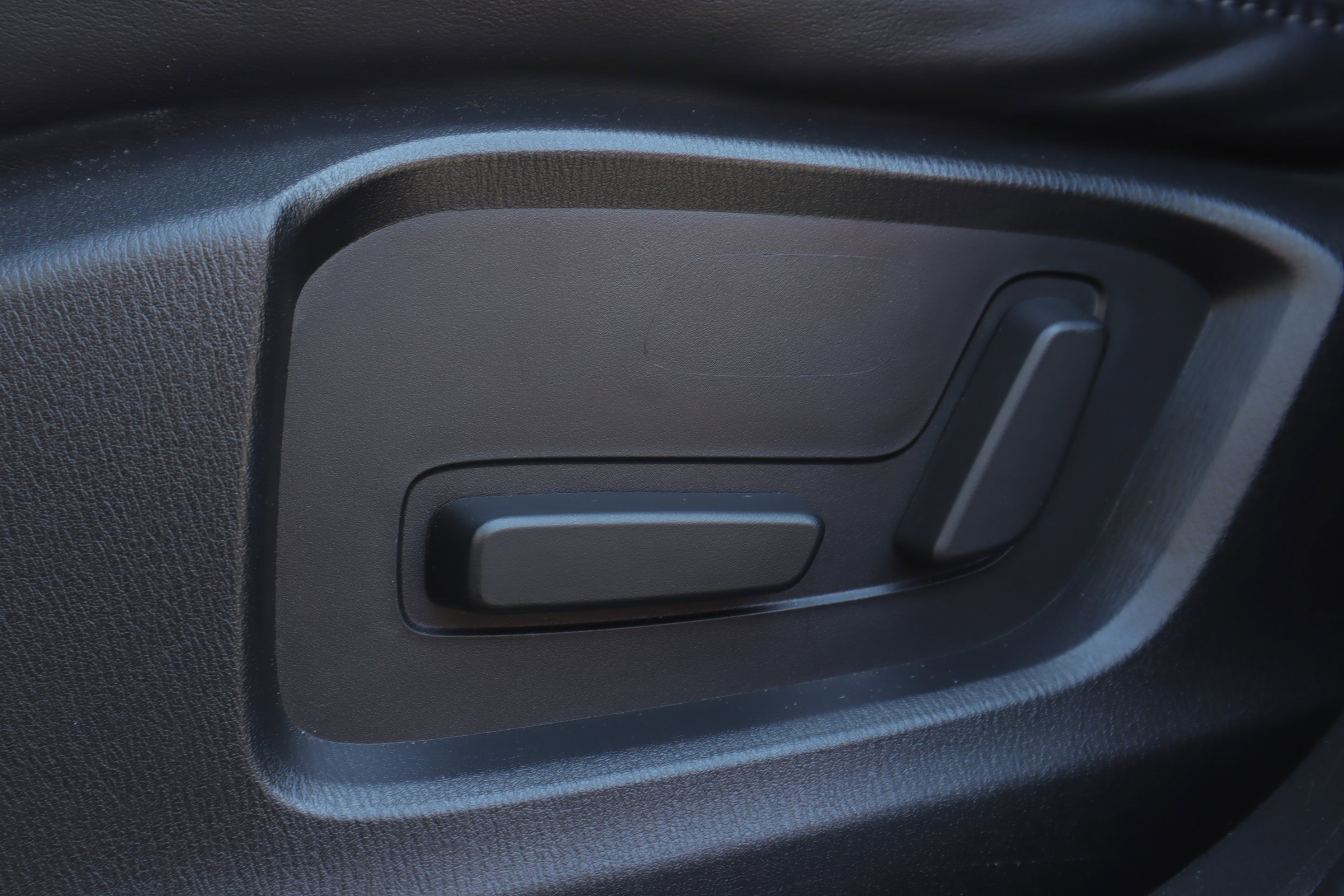 Used 2022 MAZDA CX-5 AWD 2.5 S w/ Select Package image 25