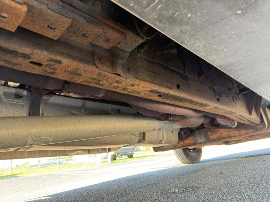 Used 2009 GMC Savana 3500 image 22