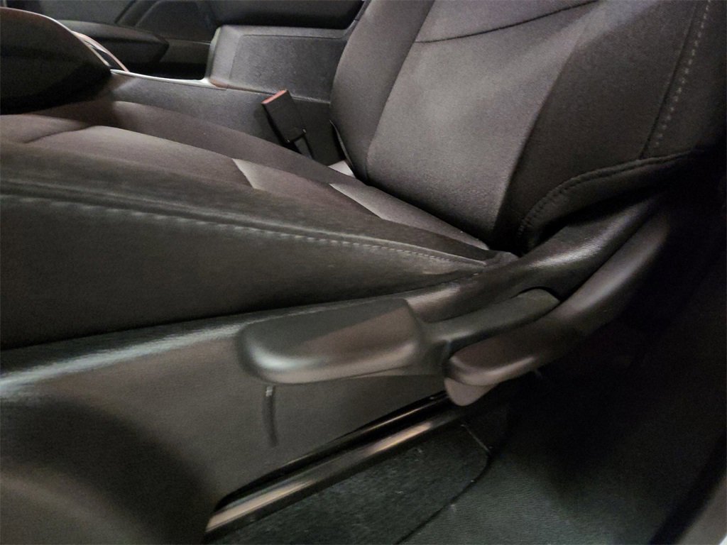 Certified 2025 Chevrolet Colorado W/T w/ Advanced Trailering Package image 13