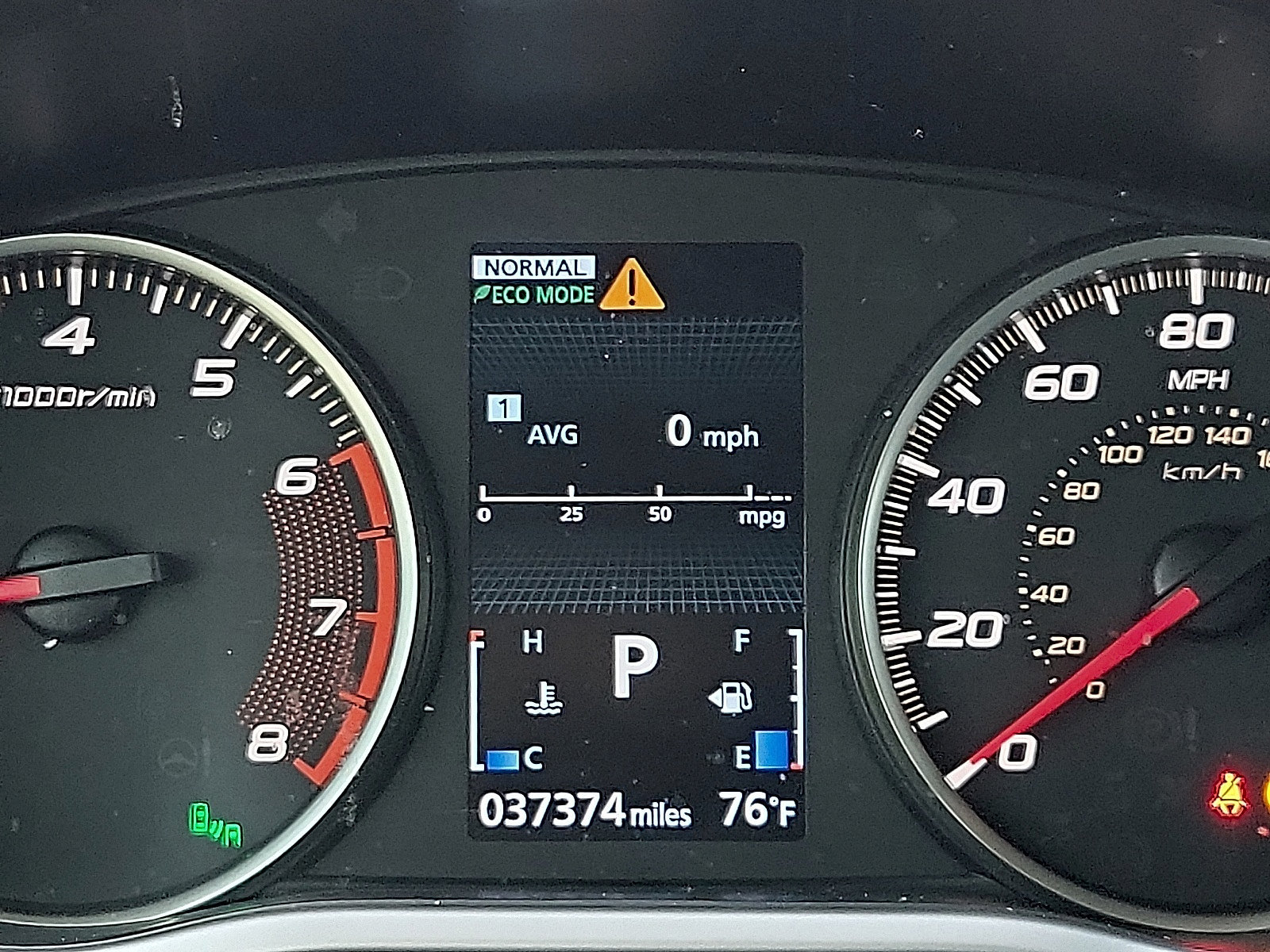 Used 2025 Mitsubishi Eclipse Cross SE AWD/4WD image 18