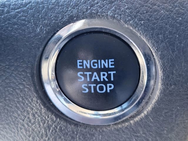 Used 2023 Toyota 4Runner SR5 w/ Wilderness Package (TMS) image 17