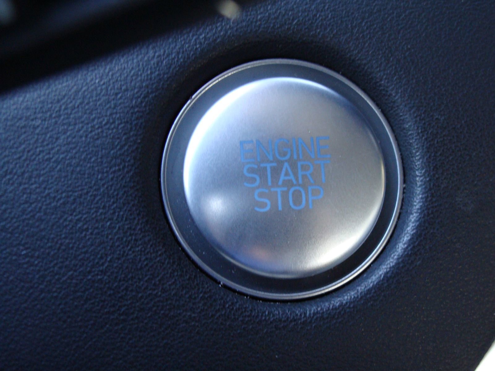 Used 2022 Hyundai Palisade Limited w/ Cargo Package image 28