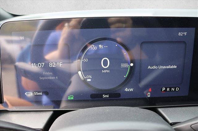 New 2026 Honda Prologue EX image 15