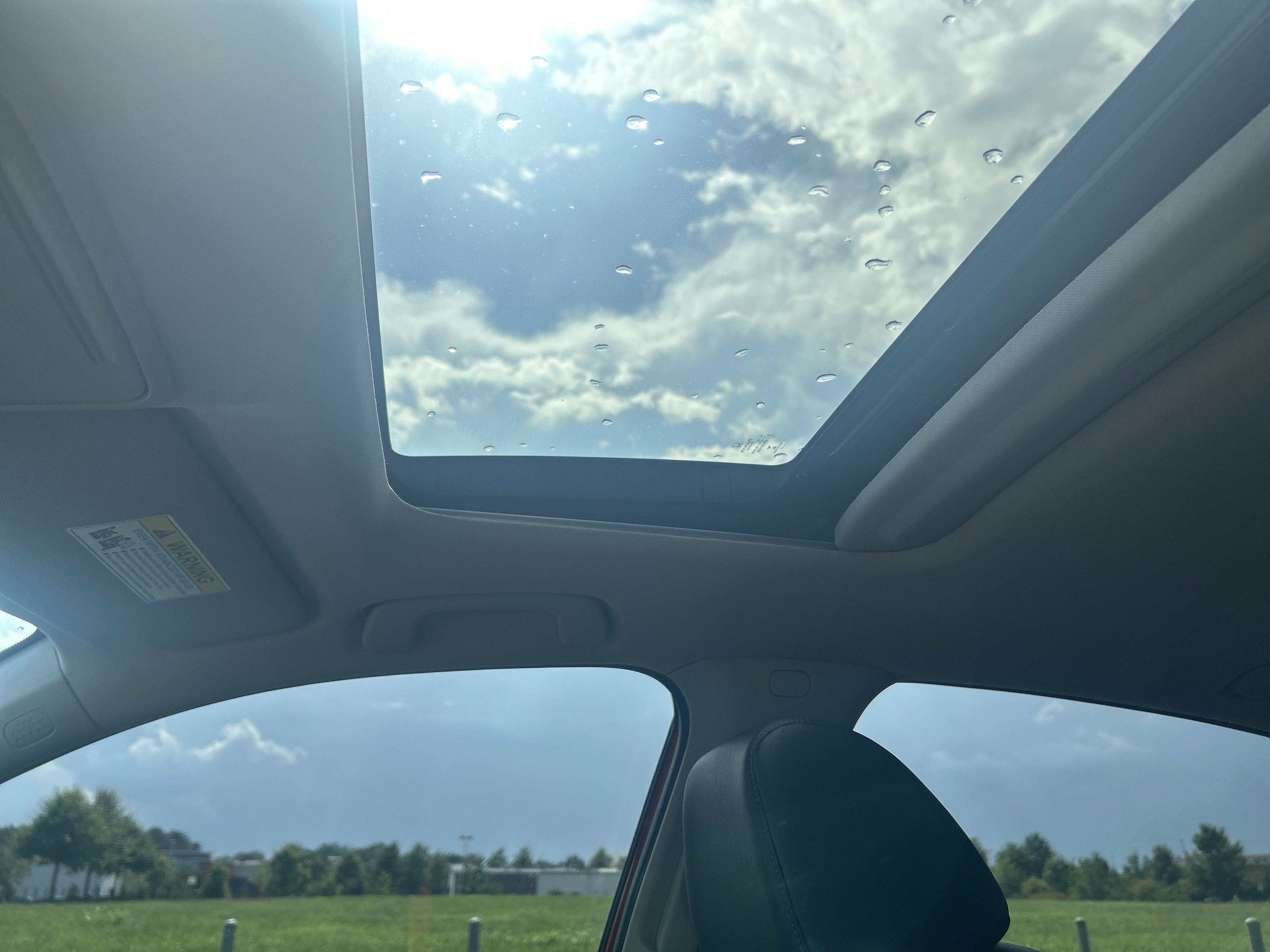 Used 2022 Honda Civic Touring image 11