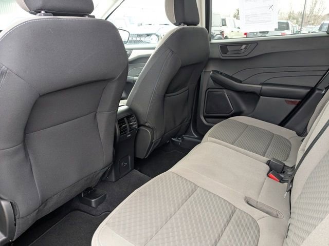 Used 2022 Ford Escape SE w/ Convenience Package AWD/4WD image 26