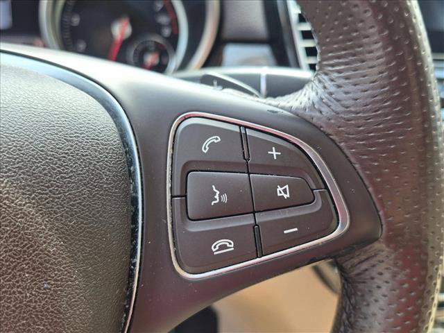 Used 2018 Mercedes-Benz GLE 350 image 12