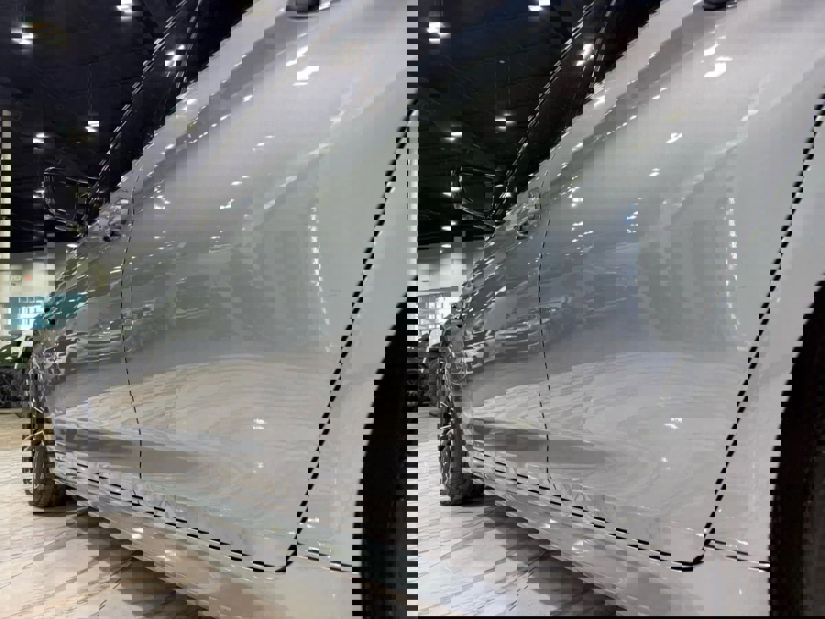 Used 2019 BMW M5 w/ Executive Package image 14