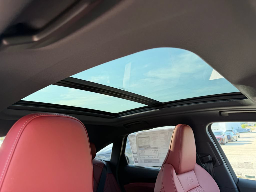 New 2026 Audi SQ5 Premium Plus AWD/4WD image 10