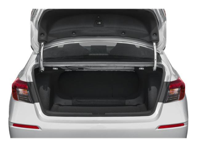 Used 2025 Honda Civic Si image 10