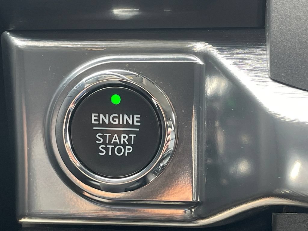 Certified 2021 Ford F150 Lariat AWD/4WD image 36