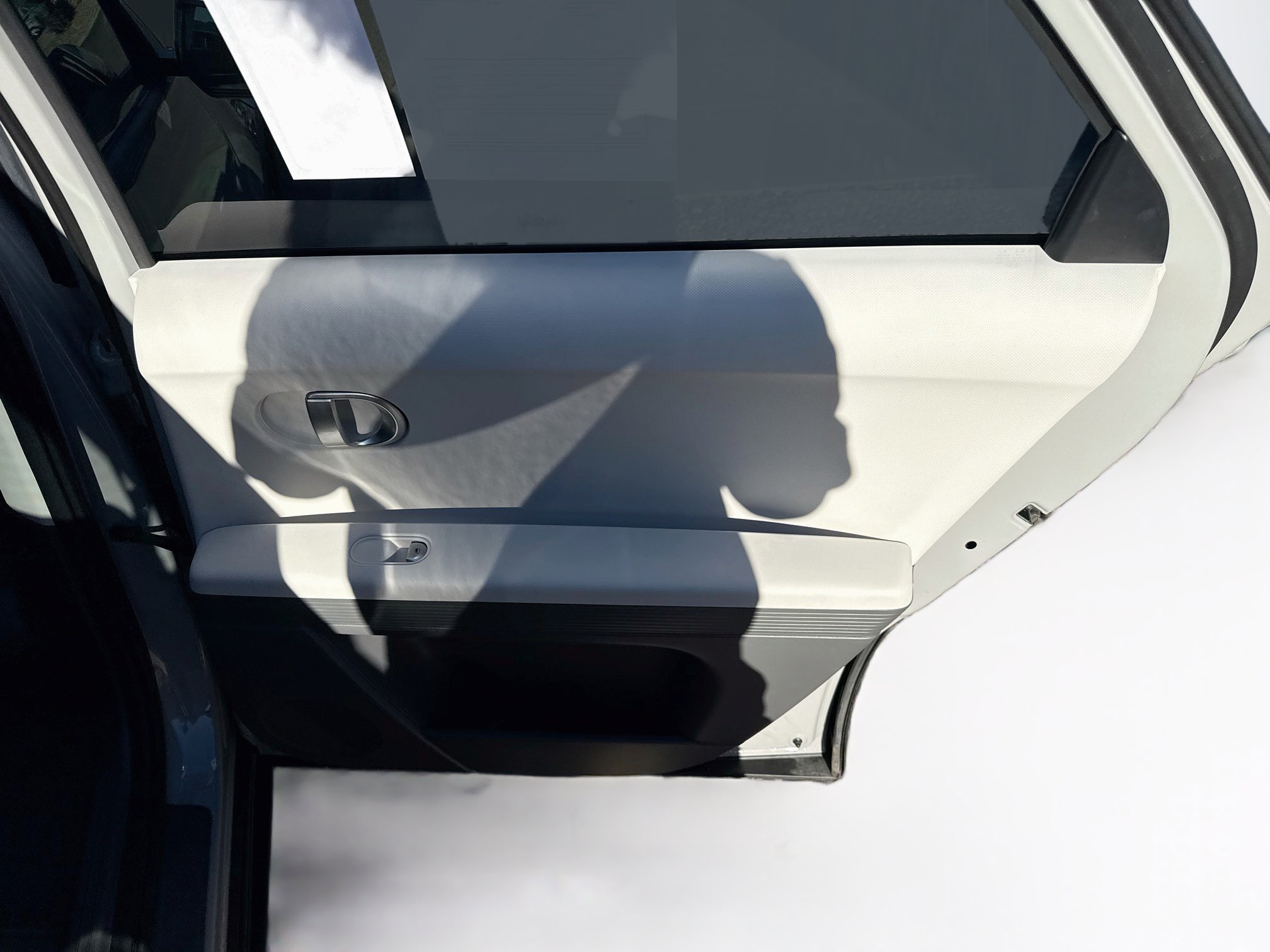 Used 2024 Hyundai Ioniq 5 SEL AWD/4WD image 32