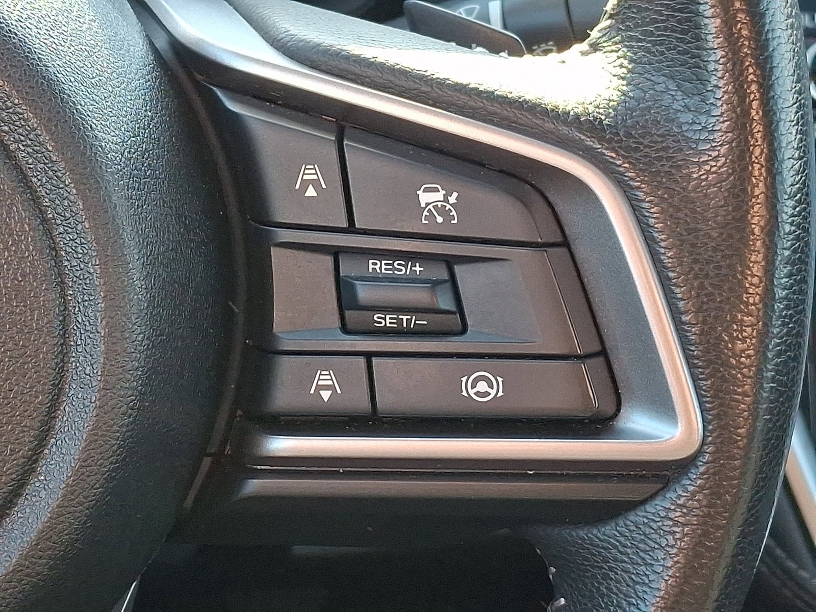 Used 2024 Subaru Legacy Premium image 22