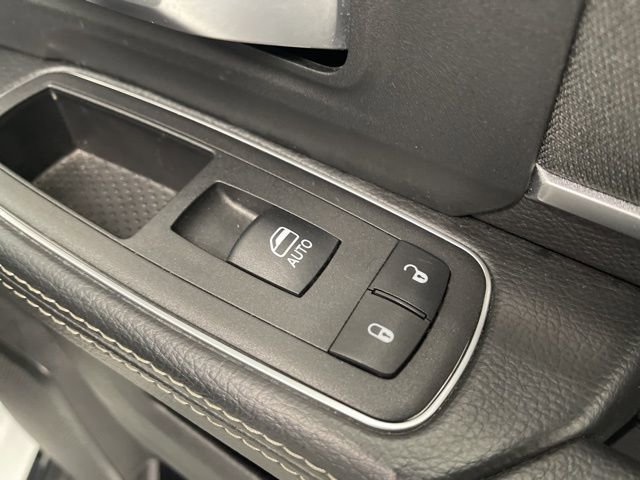 Used 2024 RAM 2500 Big Horn image 29