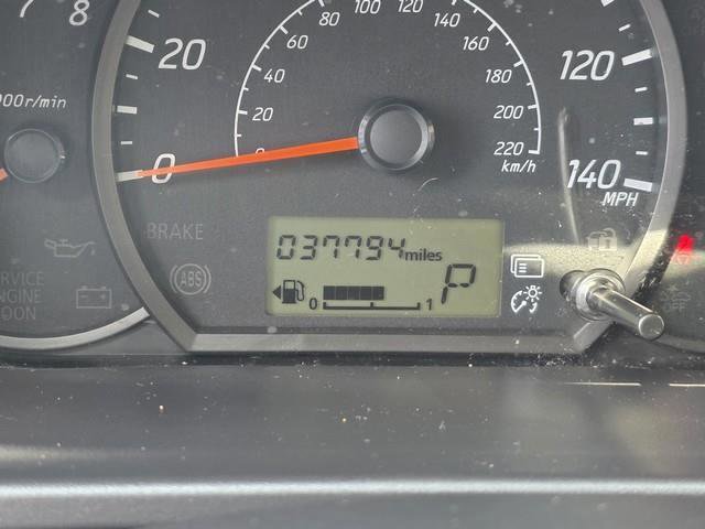 Used 2021 Mitsubishi Mirage image 13