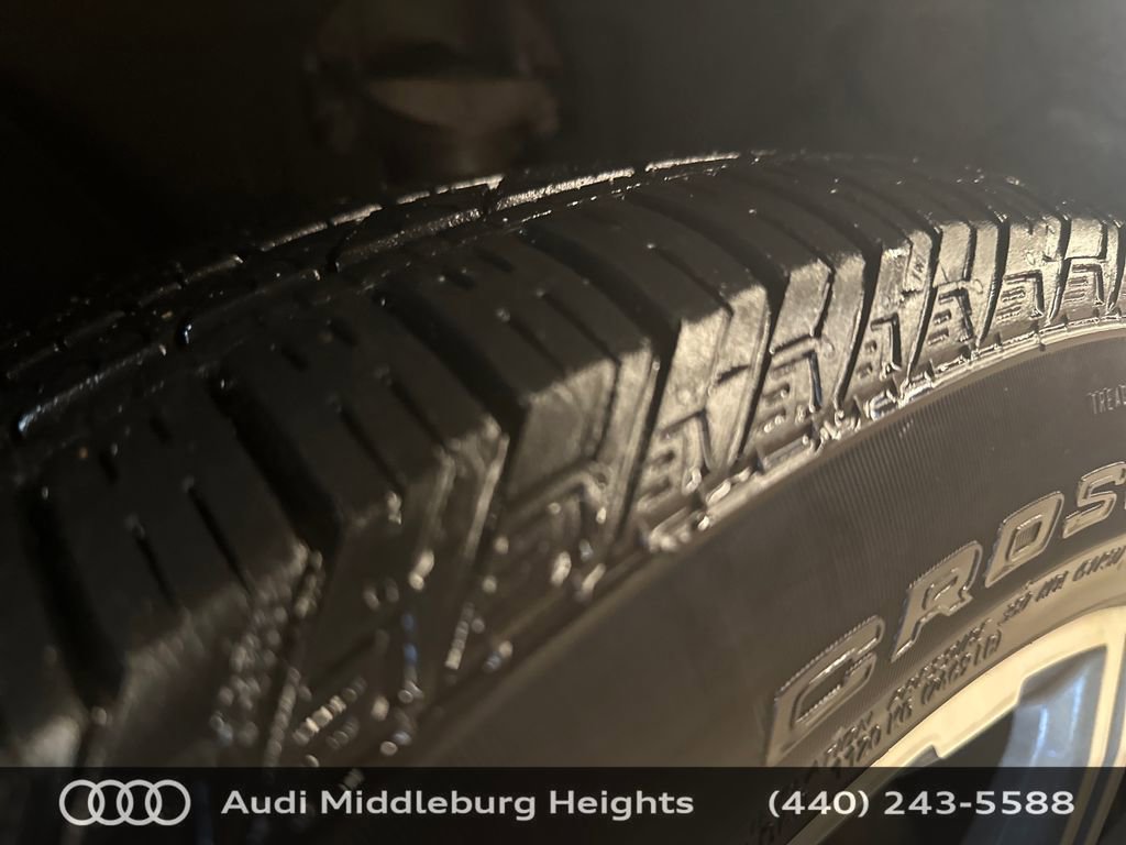 Used 2019 Audi Q7 3.0T Prestige w/ Prestige Package image 38