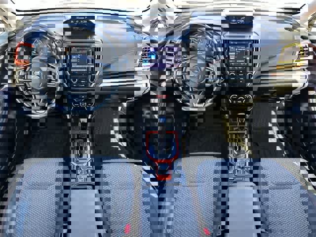 Used 2020 Subaru Forester Sport w/ Popular Package #2 image 14