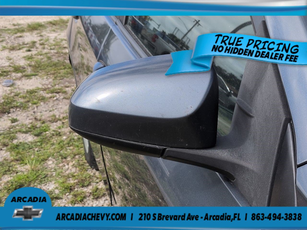 Used 2018 Toyota Corolla LE FWD image 12