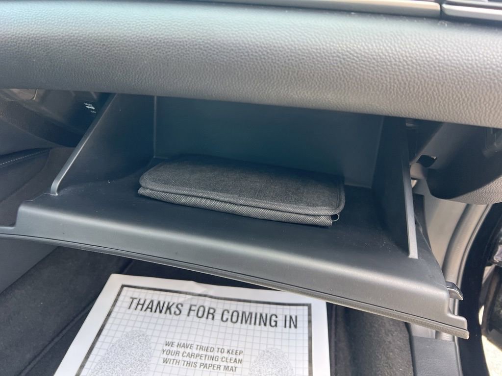 Used 2018 Honda Accord Touring image 37