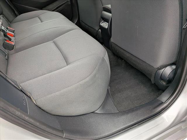 Certified 2023 Toyota Corolla LE image 17