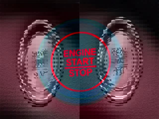 Used 2025 Acura RDX A-Spec image 40