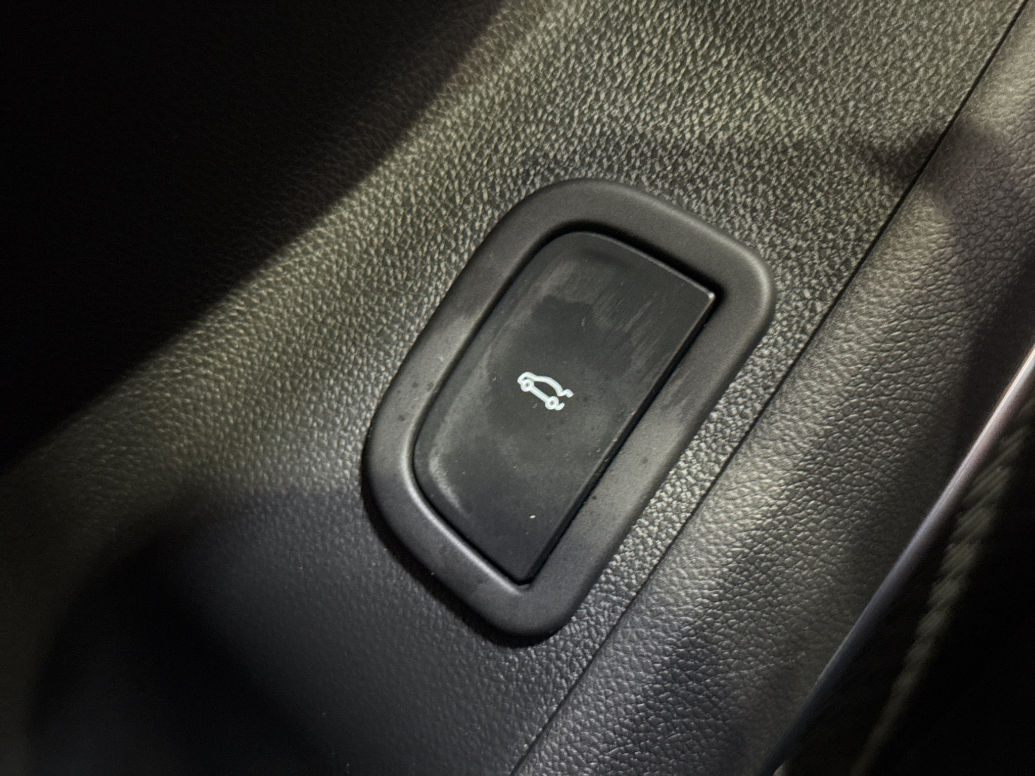 Used 2026 Chevrolet Traverse RS AWD/4WD image 38