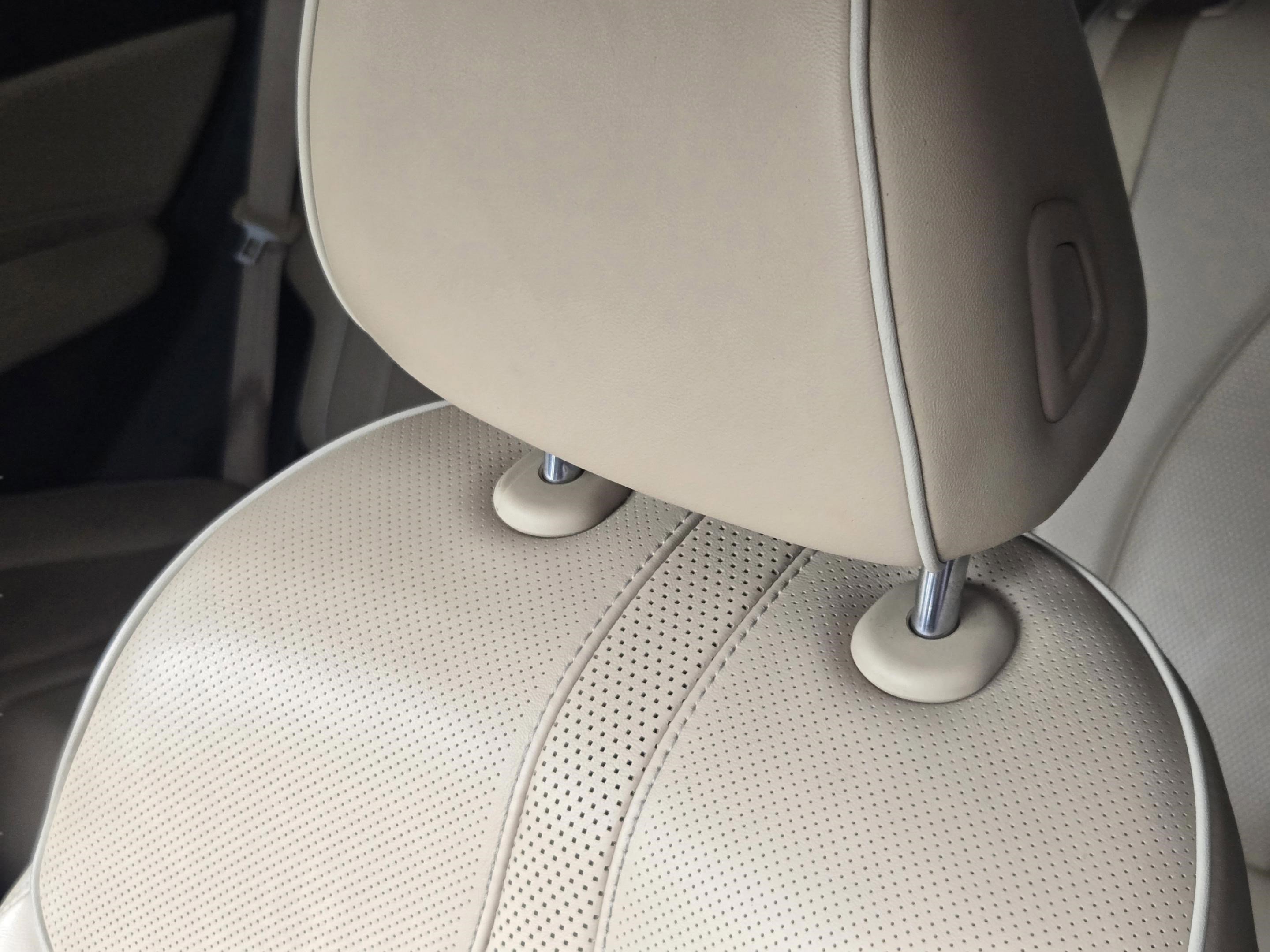 Used 2019 Acura RDX FWD w/ Advance Package image 19