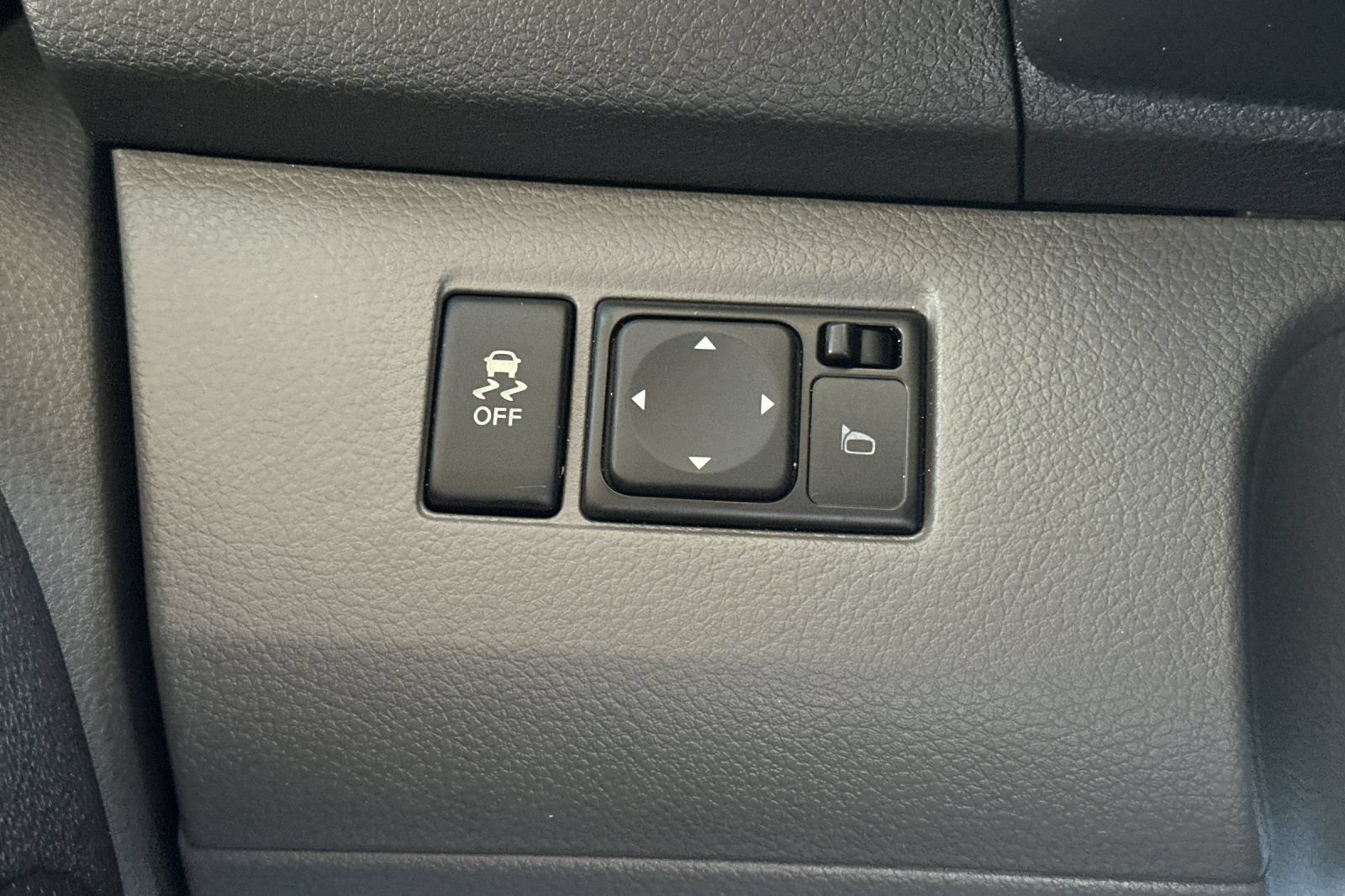 Used 2020 Nissan NV200 SV FWD image 27