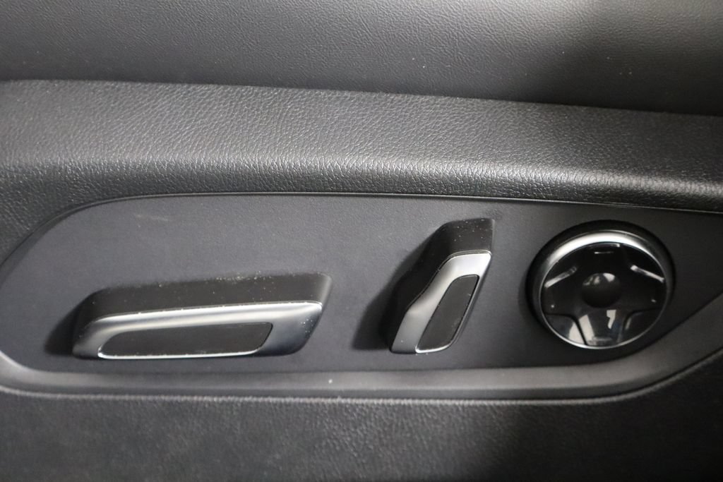 Used 2024 Acura TLX w/ Technology Package FWD image 23