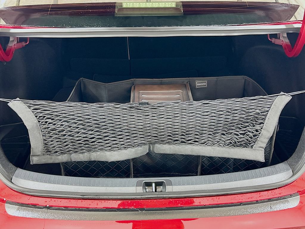 Used 2026 Toyota Corolla LE image 21