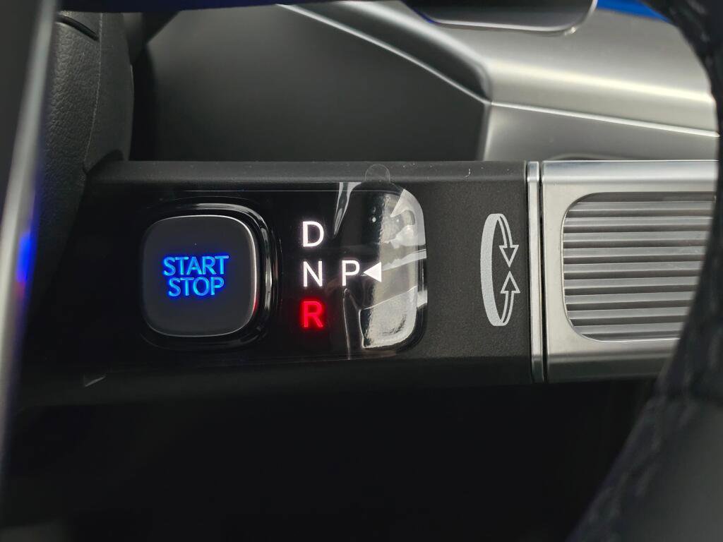 New 2026 Hyundai Ioniq 9 SEL image 28