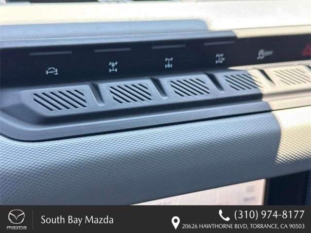 Used 2021 Ford Bronco Badlands image 29