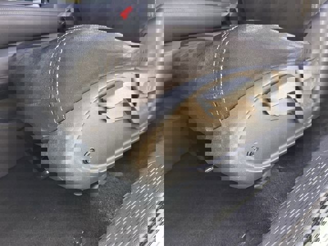 Used 2017 Nissan Murano S w/ Navigation Package image 24