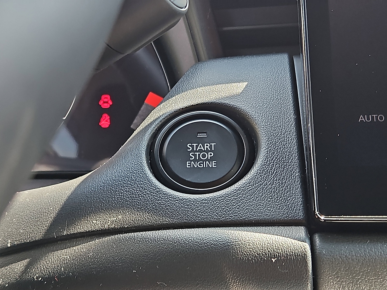 New 2026 MAZDA CX-5 Select AWD/4WD image 16