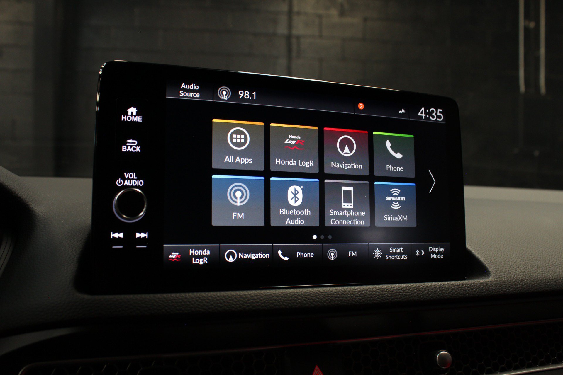 Used 2024 Honda Civic Type R image 80