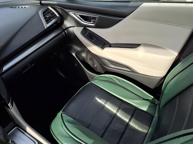 Used 2023 Subaru Forester Premium image 11