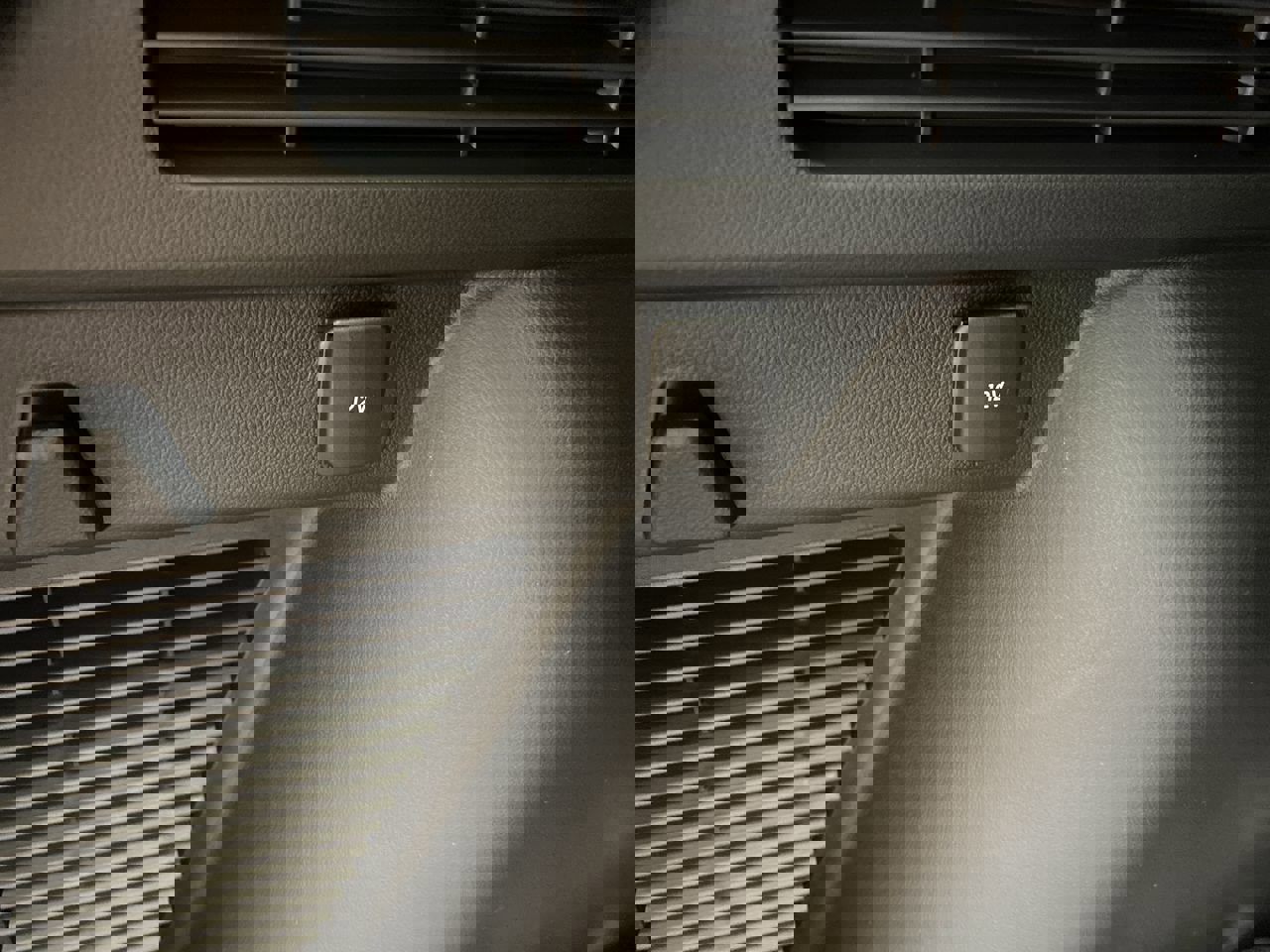 New 2024 Ford Escape SE w/ PHEV Premium Package image 29